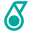 PETRONAS
